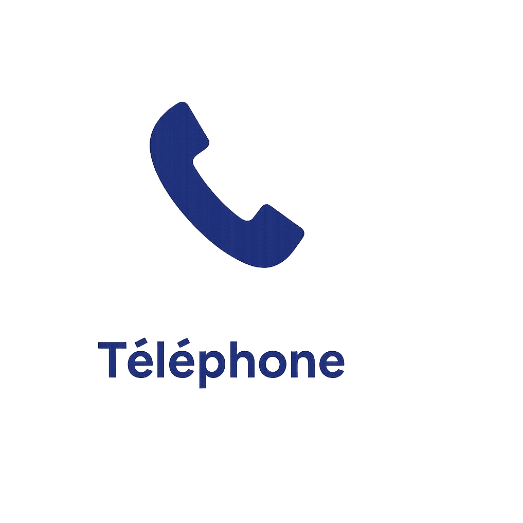 Téléphone