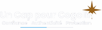 Un cap pour Cogolin avec Pierre-Yves Tierce